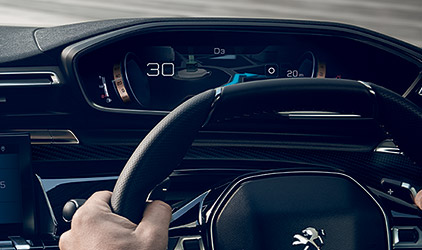 TUDO O QUE SABER DO SERVIÇO