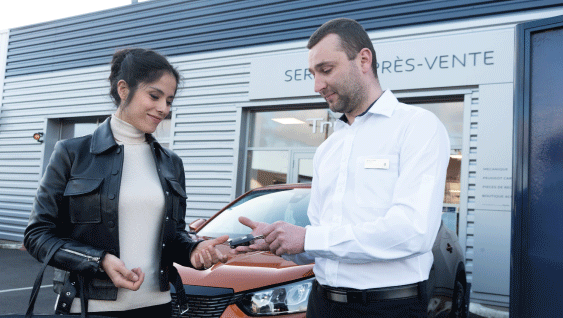 ACESSÍVEL E ATUALIZADO ACESSÍVEL E ATUALIZADO